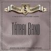 Tátrai Band - Platina CD
