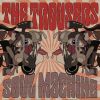 The Trousers - Soul Machine CD