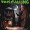 This Calling - Nightlife (CD)
