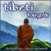 Tibeti hangok - Relaxációs - lazító dallamok CD
