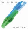 Trio Stendhal - Earthsound (Remaster) CD
