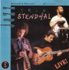 Trio Stendhal - Live CD