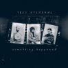 Trio Stendhal - Something Happened (Remaster) CD