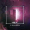 The Tumor Called Marla - Limbo City CD